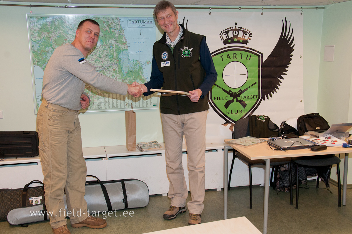 0102   ullatust valmistas ka Kaidu , kes I koha sai 9 punktiga